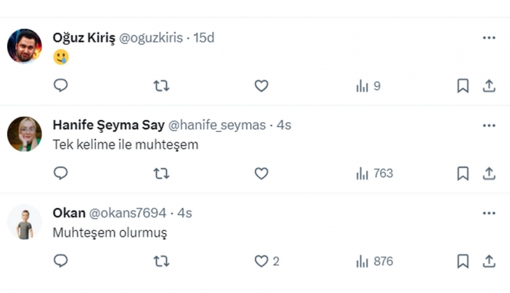 İstanbul un tarih dokusu korunsaydı bugün nasıl görünürdü? O görsellere yorum yağdı!