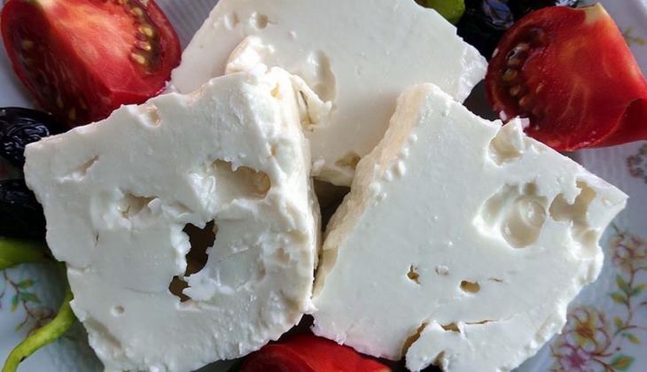 Hafta sonu şok eden haber! Soframızın baş tacı o ürüne okkalı zam geliyor!..