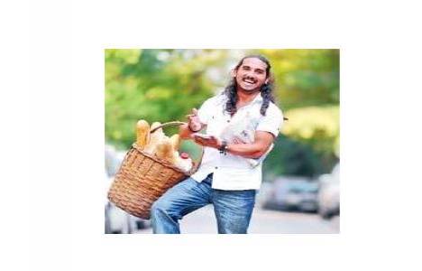 Kapıcıların hakları nelerdir?