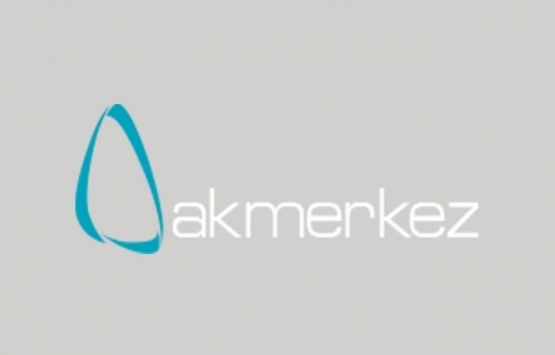 Akmerkez GYO'nun genel kurul davasında mahkemeden red kararı!