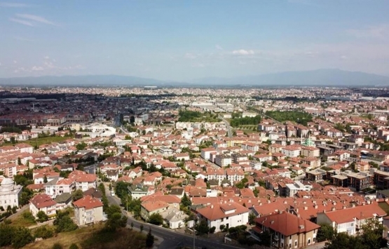 erenler kentsel dönüşüm satılık konutlar