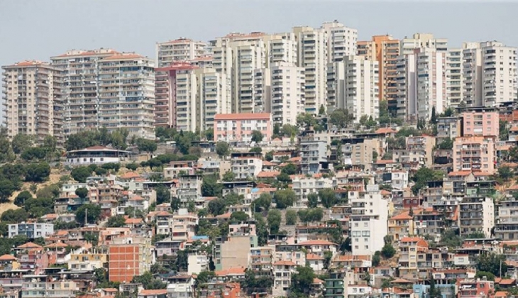 Kiracılar dikkat! Ev sahipleri, kiracıdan habersiz tahliye kararı çıkarıyorlar...