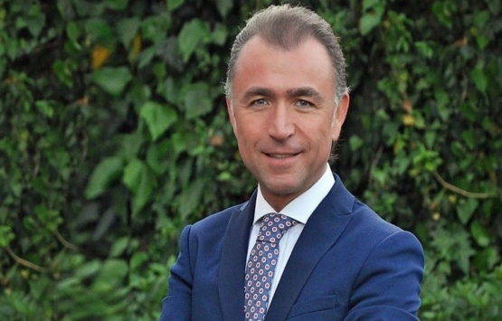 NG Kütahya 350 milyon TL ye fabrika kuracak!