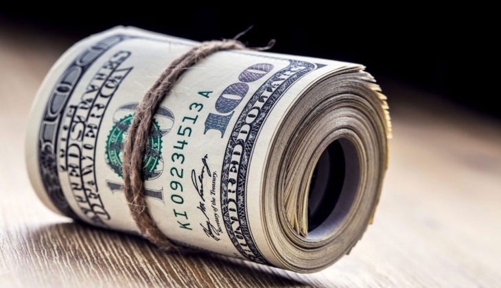 Dolar bozdurmayı düşünenler varsa dikkat! Ünlü siyasetçi doların kontrolden çıkacağı tarihi açıkladı