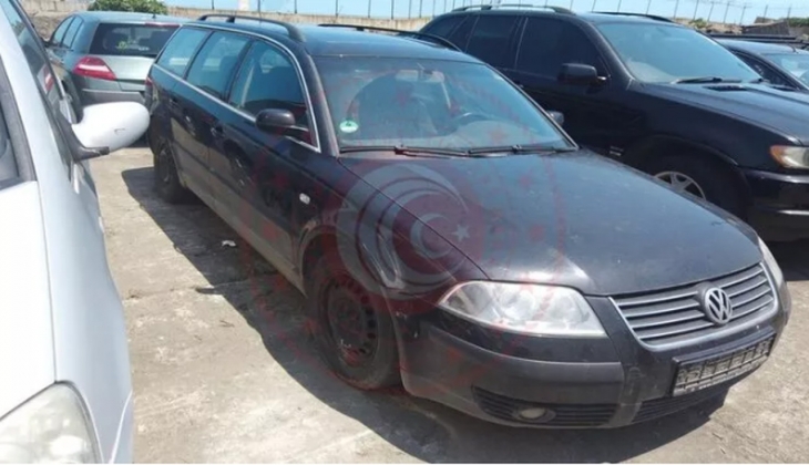 Artan otomobil fiyatlarına karşı yeni yöntem! Sıfır ve ikinci el araba için rota Ticaret Bakanlığı