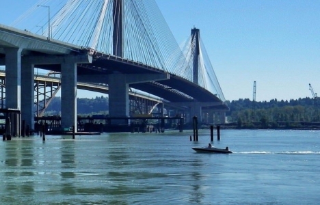 Dünyanın en etkileyici 10 mega projesi!