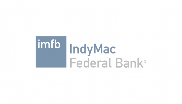 Bankacılık Dünyasının Kâbusu: ABD Tarihinde En Büyük 10 Banka Çöküşü!