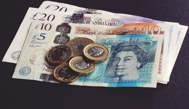 'Rekor enflasyon' İngiliz basınının gündeminde! 45 milyon vatandaş 'enerji yoksulluğu' çekecek!