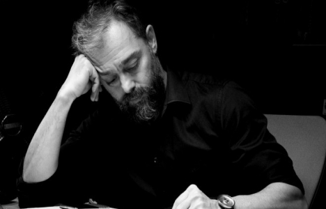 Avrasya Hastanesi Gaziosmanpaşa da açıldı!