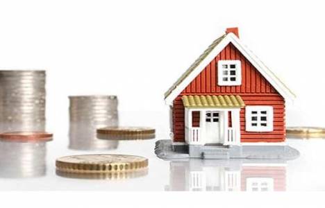 KEY listesinde ismi olmayanlar ne yapacak?