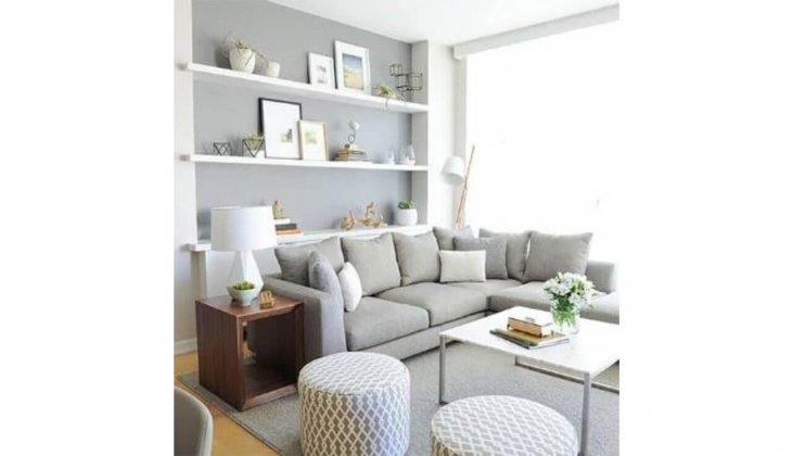 Sultan Fatih Konakları nda 0,69 faizle 120 ay vade imkanı!