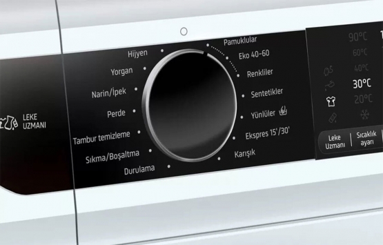 Çamaşır Makinesi Arayanlar İçin Profilo Mart 2022 Fiyat Listesi…