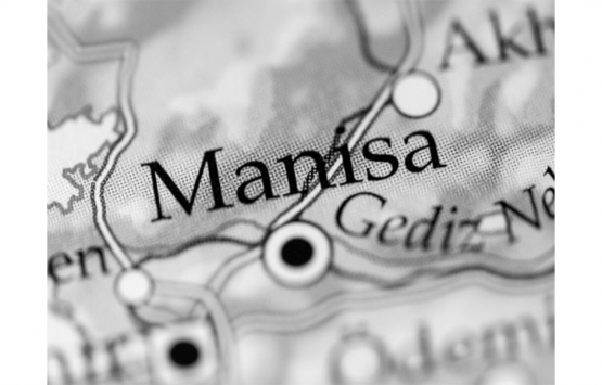 Manisa Yunusemre için acele kamulaştırma kararı!