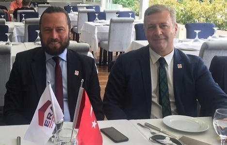 ERA Gayrimenkul Türkiye,şirket satın alarak büyüyecek!