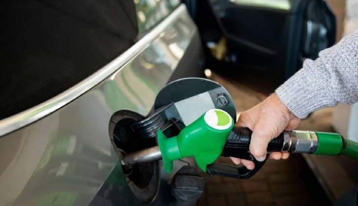 1 Haziran 2024 güncel motorin, LPG ve benzin fiyatları!