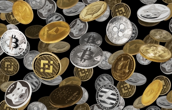 İngiltere Merkez Bankası ndan Bitcoin uyarısı!