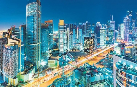 Türkiye Katar’a savunma fabrikası kuruyor!