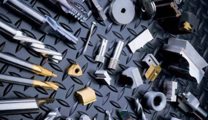 Korkmaz Çelik’in bölge bayiliğini almıştı! Dev metal şirketi konkordato ilan etti!