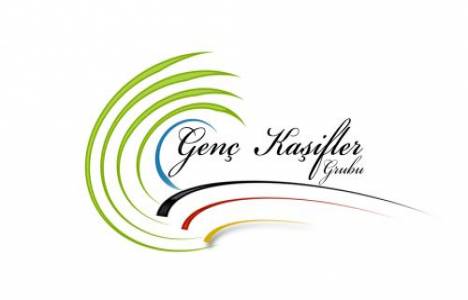 Genç Kaşifler Treni Projesi kapmsamında gençler 9 ülkeye götürülecek!