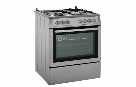 Arçelik Ramazan ve Bayram için sağlıklı pişirme ünitelerini tanıttı!