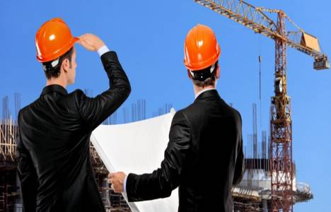 Yapı-İnşaat Malzemeleri-Teknolojileri Zirvesi kapsamında 500 Arap şirketi Çeşme'ye geliyor!