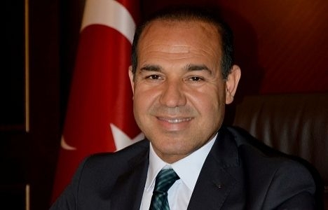 Hüseyin Sözlü: Devlet, Adana metrosu yatırımını üstlenmeli!