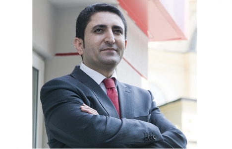 Birevim'den 240 ay vadeyle faizsiz ev fırsatı!