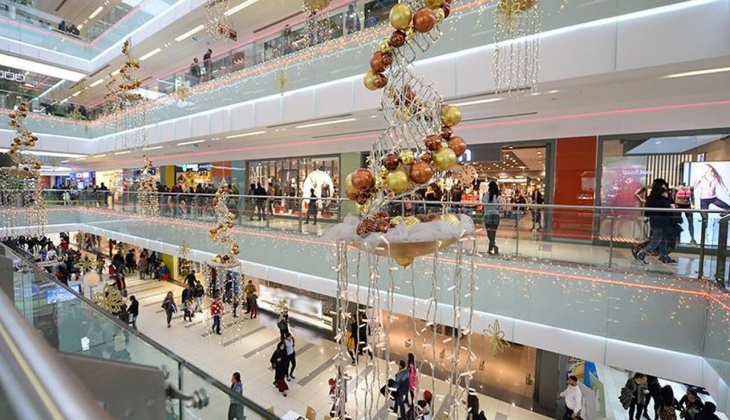 Efsane indirimler Ticaret Bakanlığını harekete geçirdi! Çılgın indirim rüzgarının yönü değişecek mi? İşte detaylar!