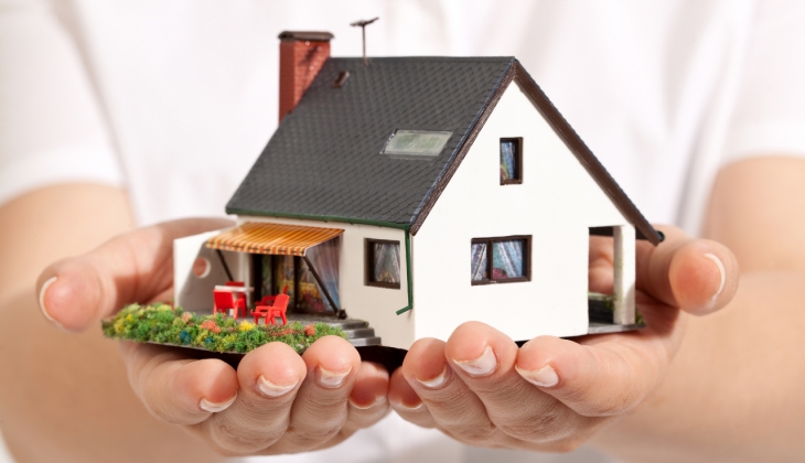 EmlakJet'ten flaş açıkalama: Konut fiyatları yükselirken, seçim beklentileri ertelenmeye yol açtı!