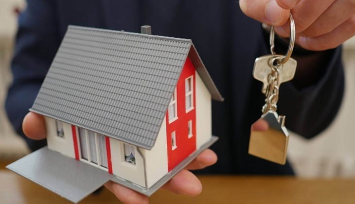 Multi Emlak'ın konkordato talebi reddedildi!