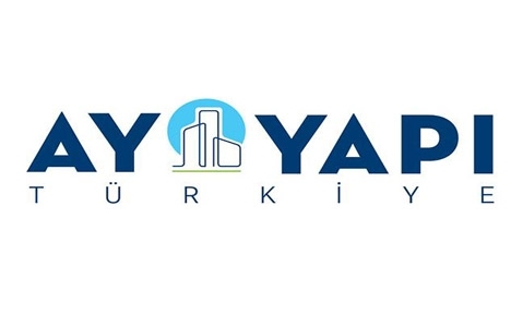 Ay Yapı Türkiye satış danışmanı arıyor!