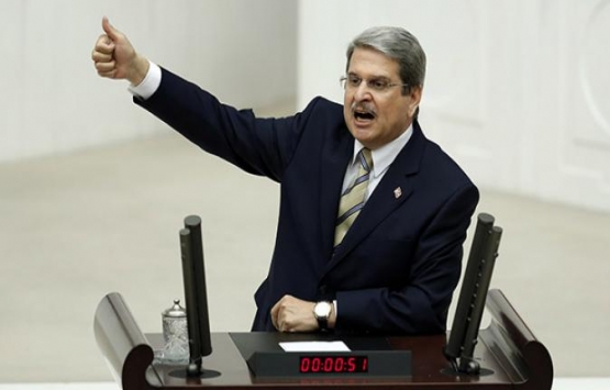 Kamu ihalelerinin yabancı para birimi ile yapılması mecliste!