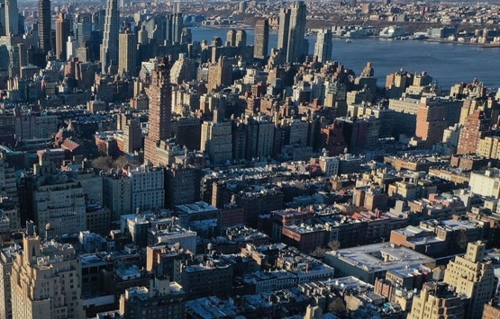 ABD de ev alanlar kazançlı çıkacak!