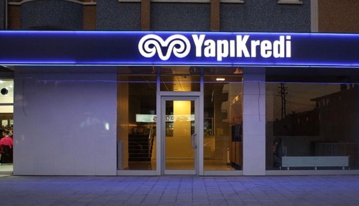 Fatura ödemelerinde büyük kampanya! Fırsatı kaçırmamak için son 3 gün