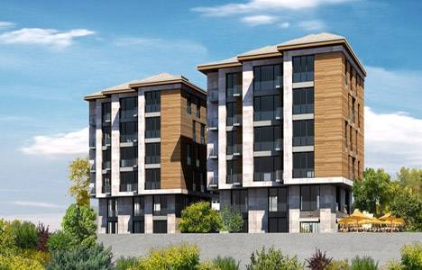 panaroma home sarıyer ödeme planı