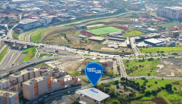 Aşamalı konut edindirme sistemi: Önce arsayı sonra konutu al! İnşaat sektörüne etkisi nasıl olacak?