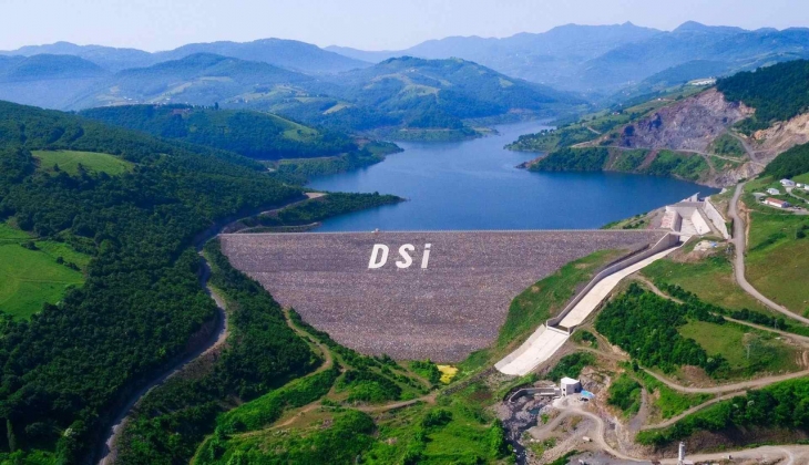 İş arayan vatandaşlar buraya! DSİ 18 – 55 yaş arası personel arıyor! Sakın tarihleri kaçırmayın