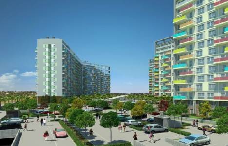 izmir soyak mavişehir optimus