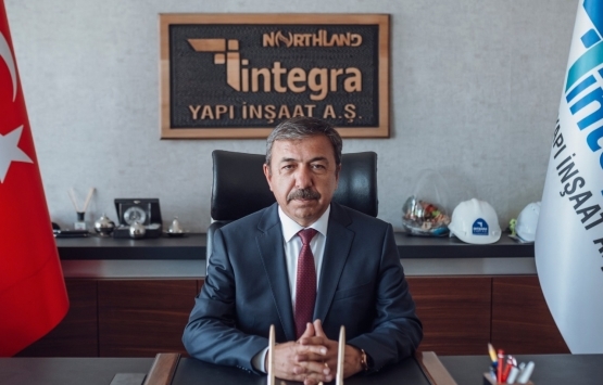 Şu an konut almak için doğru zaman mı?