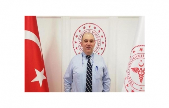 AVM’ler açılacak mı?