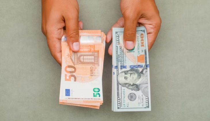 FED faiz kararı öncesinde dolar ve euro ne kadar? İşte 26 Temmuz 2023 kurda son dakika gelişmeleri