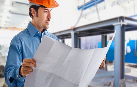  Mimari projenin kilosu kaç dolar?