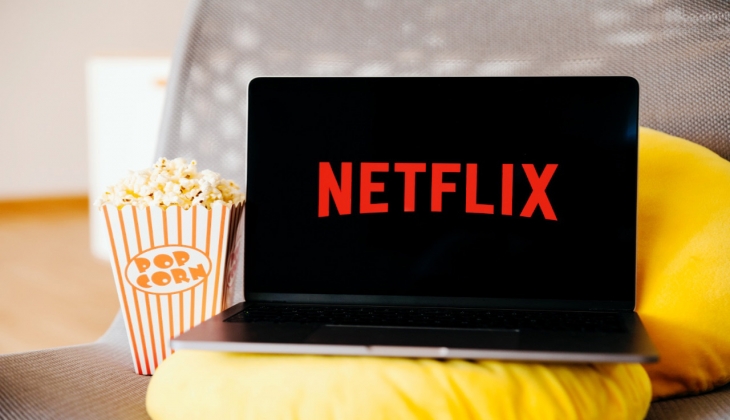Dünya devi Netflix batıyor mu? Popüler internet televizyon ağı açıkladı