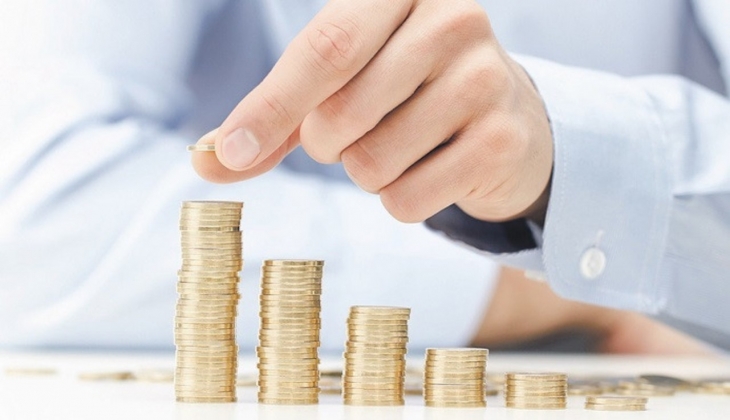 MetLife’tan kaçırılmayacak kampanya! Yeni BES satın alan müşterilere 1000 TL ek katkı payı verecek!