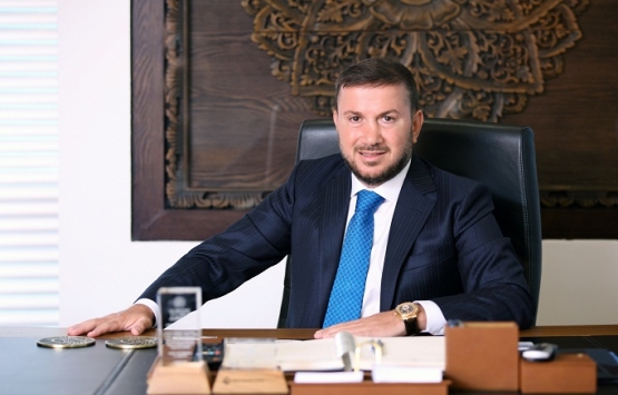 Özen Kuzu'dan 15 Temmuz mesajı!