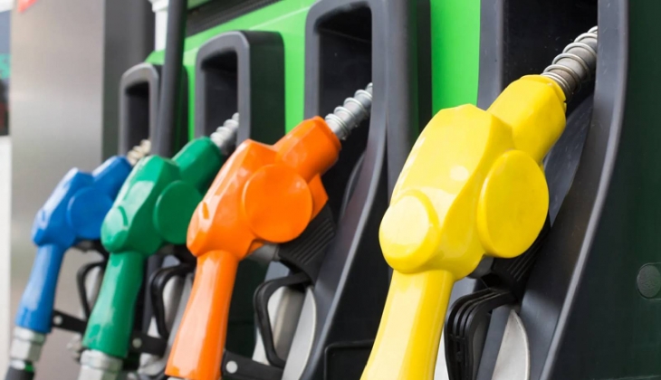 Hazine ve Maliye Bakanlığı duyurdu! Akaryakıt firmalarındaki kayıt dışılığa sıkı takip geliyor