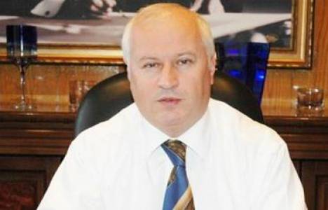 Yeni Bitlis Valisi Öztürk: Projelere ivme kazandıracağız!