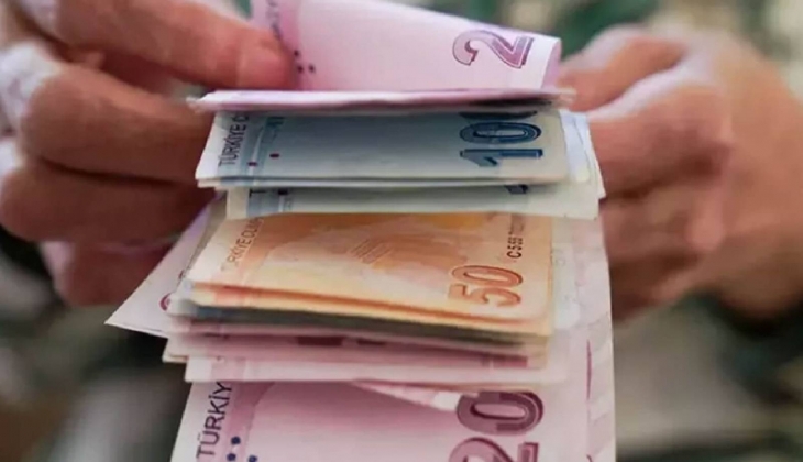  Emekli Halk Kart uygulaması mı başlıyor? Uygulama nerede ve ne zaman başlayacak?