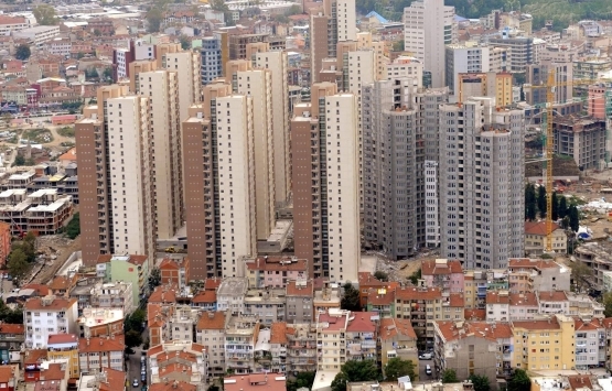 İnegöllü emlakçılardan fırsatçılığa engel: Fahiş fiyat isteyenlerin evi satılmayacak!