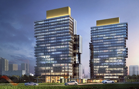 Afrodit Tekstil, Business İstanbul’da mağaza açacak!